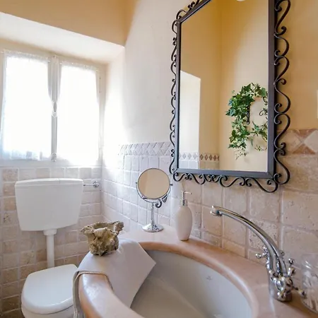 Charming House Bice - By Myhomeincomo * Faggeto Lario