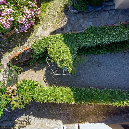 Charming House Bice - By Myhomeincomo *