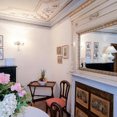 度假居 Charming House Bice - By Myhomeincomo Faggeto Lario