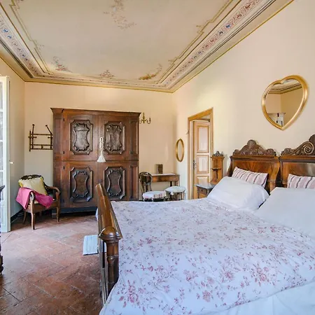 Charming House Bice - By Myhomeincomo